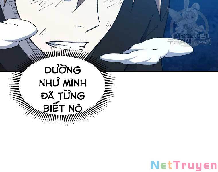 Đại Cao Thủ Chapter 34 - Next Chapter 35