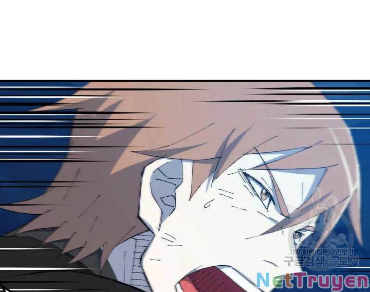 Đại Cao Thủ Chapter 34 - Next Chapter 35