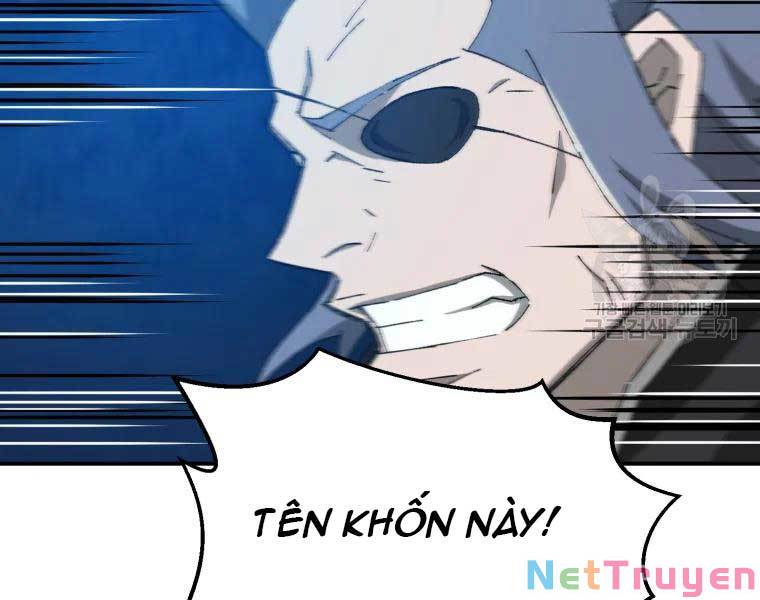 Đại Cao Thủ Chapter 34 - Next Chapter 35