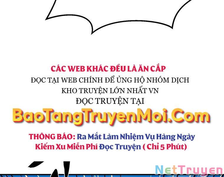Đại Cao Thủ Chapter 34 - Next Chapter 35
