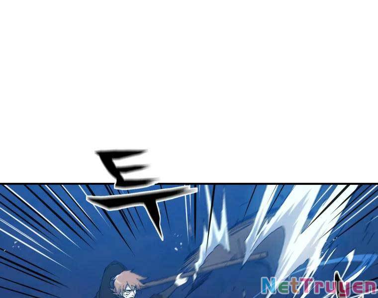 Đại Cao Thủ Chapter 34 - Next Chapter 35