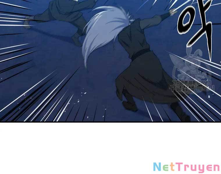 Đại Cao Thủ Chapter 34 - Next Chapter 35