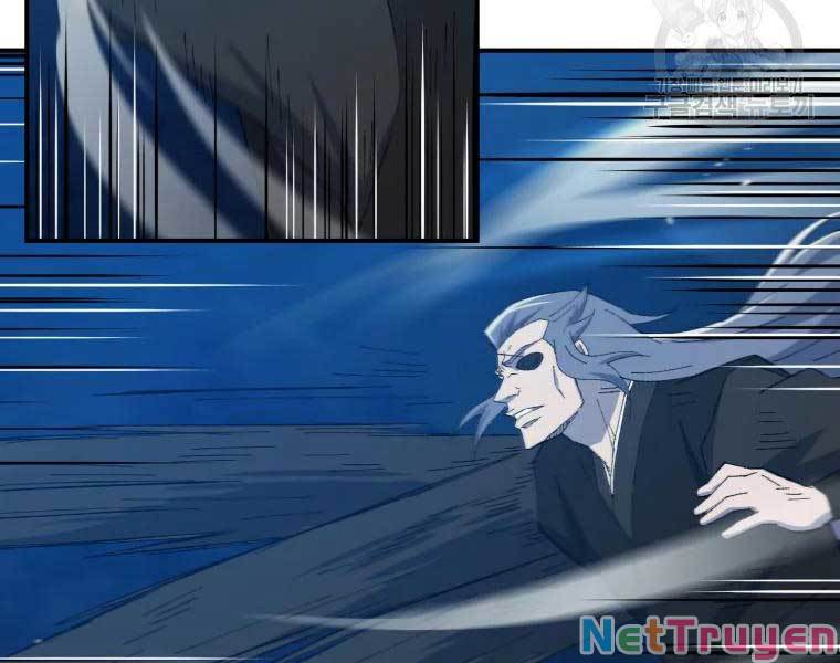 Đại Cao Thủ Chapter 34 - Next Chapter 35