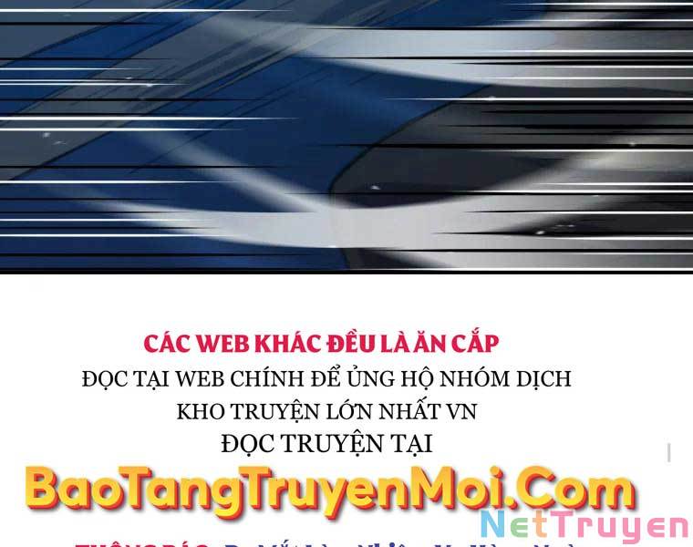Đại Cao Thủ Chapter 34 - Next Chapter 35