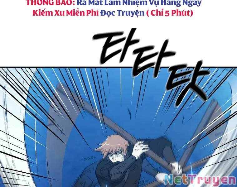 Đại Cao Thủ Chapter 34 - Next Chapter 35