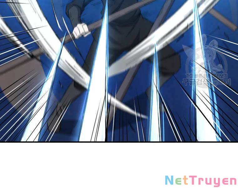 Đại Cao Thủ Chapter 34 - Next Chapter 35