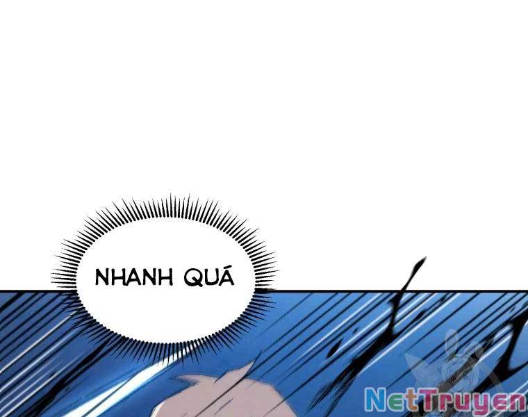 Đại Cao Thủ Chapter 34 - Next Chapter 35