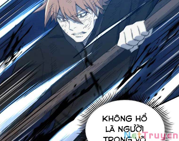 Đại Cao Thủ Chapter 34 - Next Chapter 35