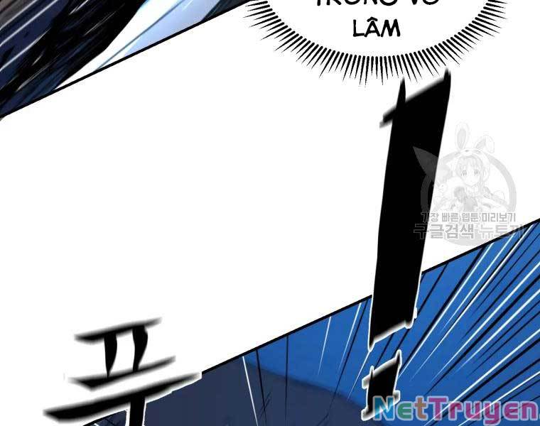 Đại Cao Thủ Chapter 34 - Next Chapter 35
