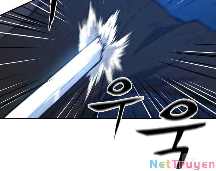 Đại Cao Thủ Chapter 34 - Next Chapter 35