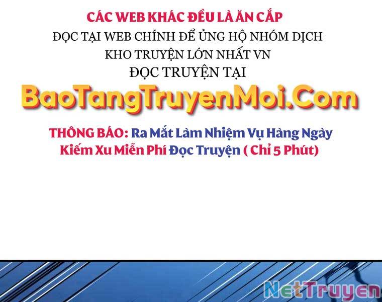 Đại Cao Thủ Chapter 34 - Next Chapter 35