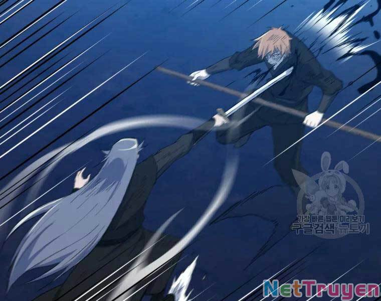 Đại Cao Thủ Chapter 34 - Next Chapter 35
