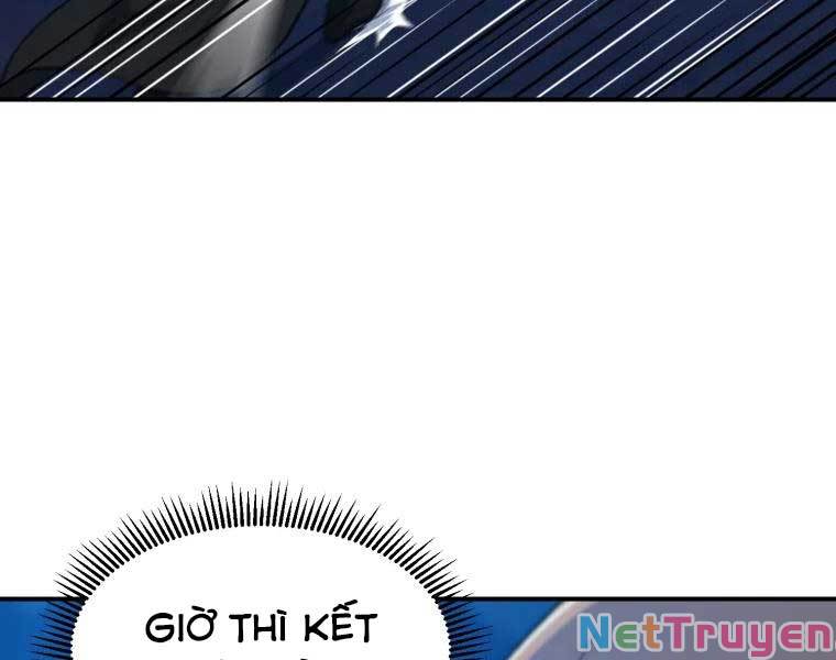 Đại Cao Thủ Chapter 34 - Next Chapter 35