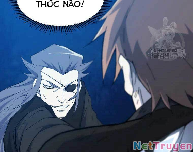 Đại Cao Thủ Chapter 34 - Next Chapter 35
