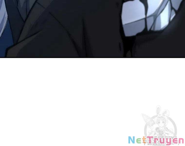 Đại Cao Thủ Chapter 34 - Next Chapter 35
