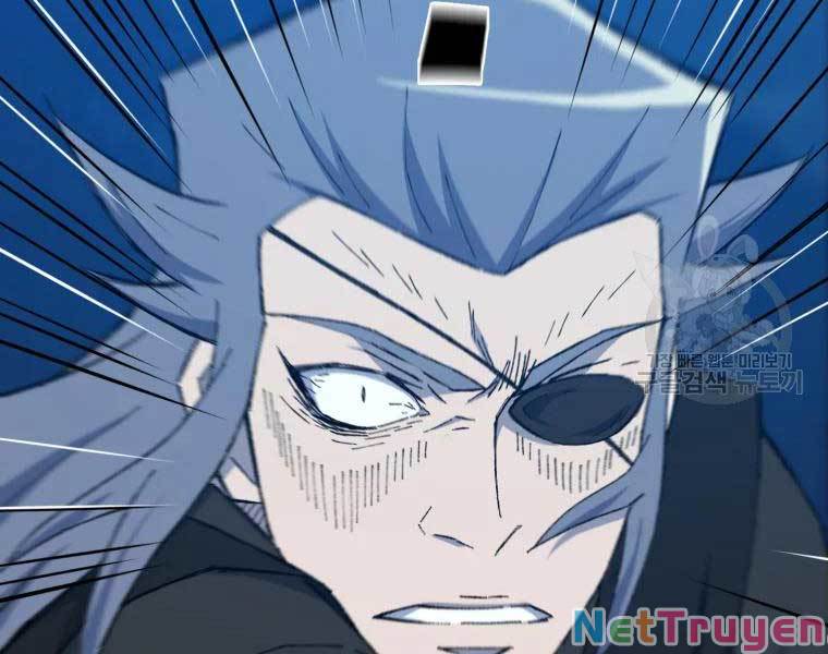 Đại Cao Thủ Chapter 34 - Next Chapter 35