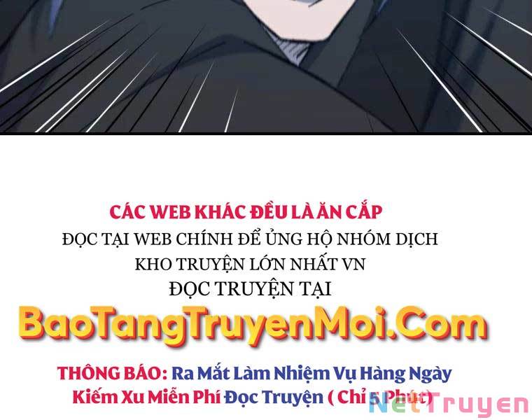 Đại Cao Thủ Chapter 34 - Next Chapter 35