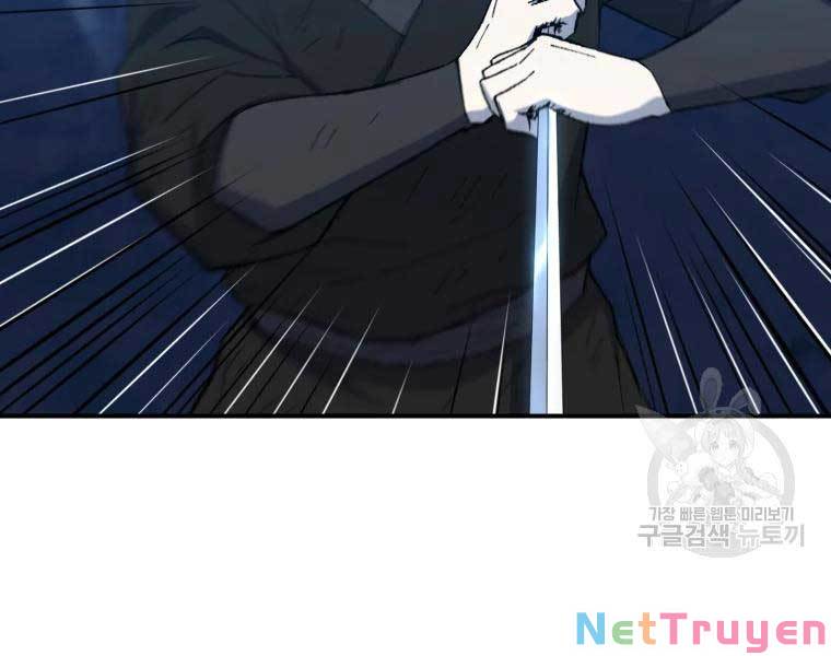 Đại Cao Thủ Chapter 34 - Next Chapter 35