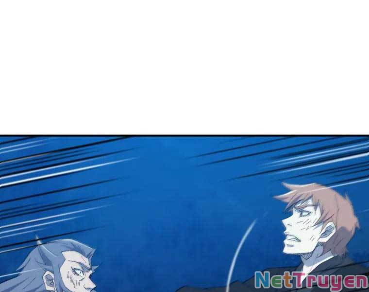 Đại Cao Thủ Chapter 34 - Next Chapter 35