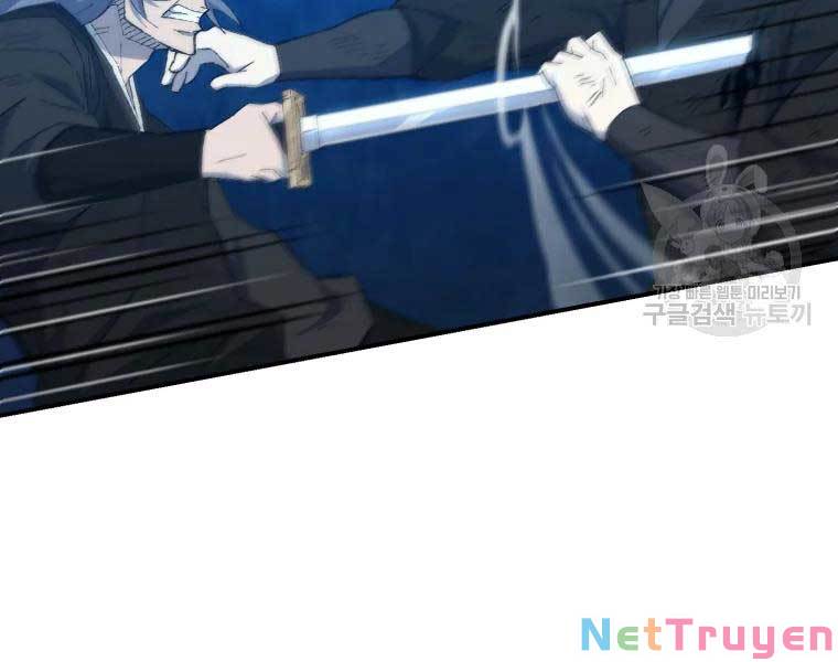 Đại Cao Thủ Chapter 34 - Next Chapter 35