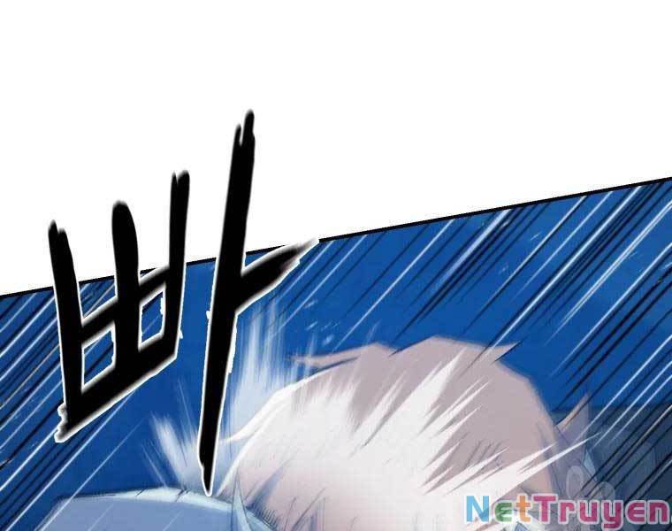 Đại Cao Thủ Chapter 34 - Next Chapter 35