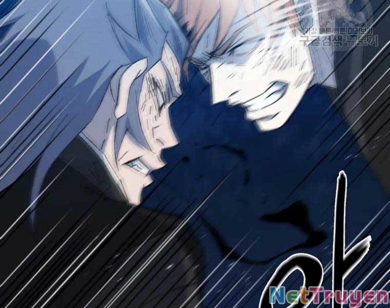 Đại Cao Thủ Chapter 34 - Next Chapter 35