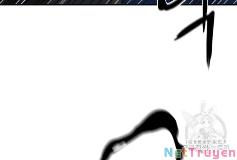 Đại Cao Thủ Chapter 34 - Next Chapter 35