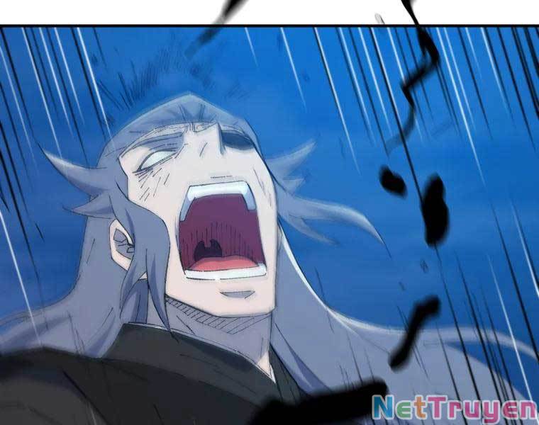 Đại Cao Thủ Chapter 34 - Next Chapter 35