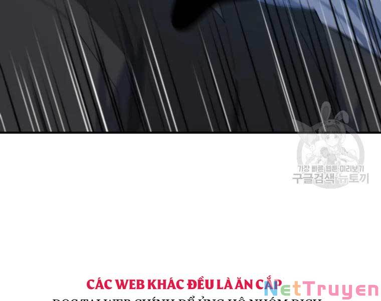 Đại Cao Thủ Chapter 34 - Next Chapter 35