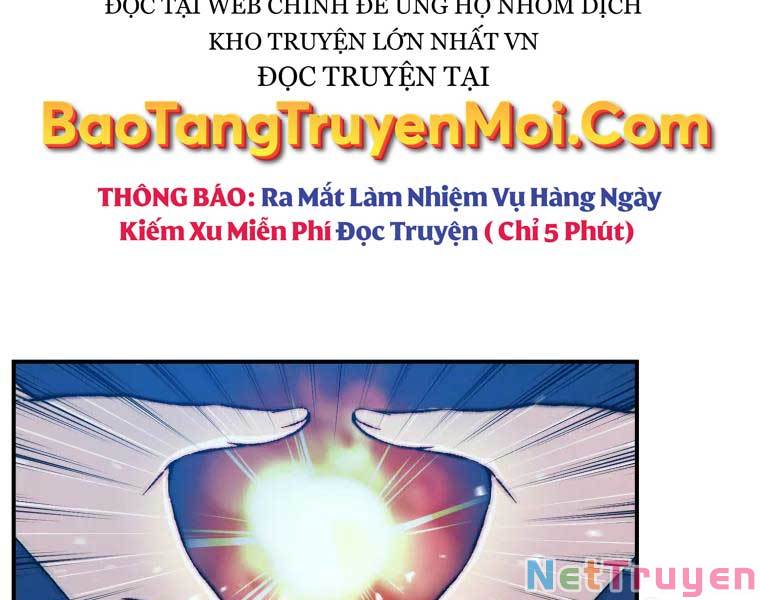 Đại Cao Thủ Chapter 34 - Next Chapter 35