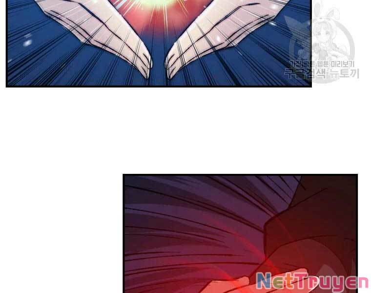 Đại Cao Thủ Chapter 34 - Next Chapter 35