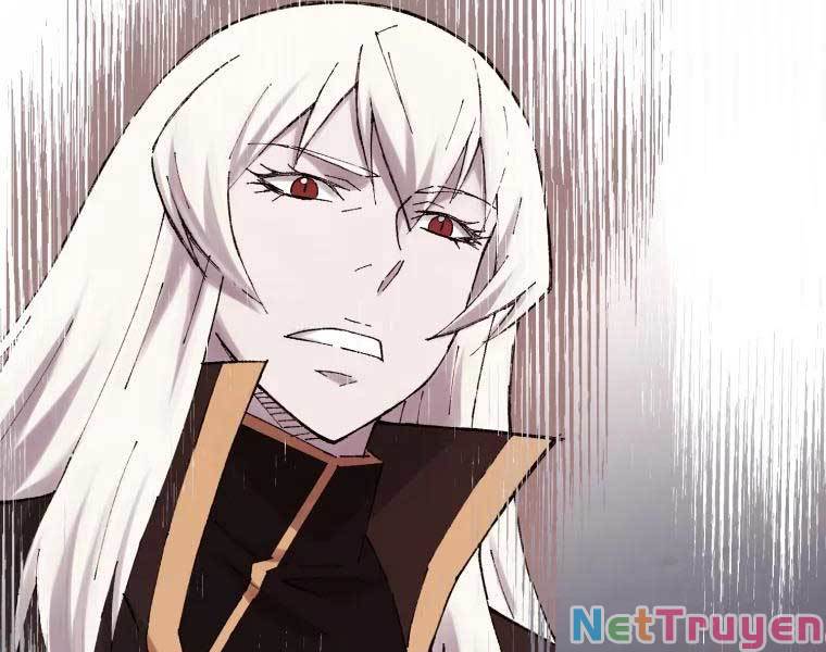 Đại Cao Thủ Chapter 34 - Next Chapter 35