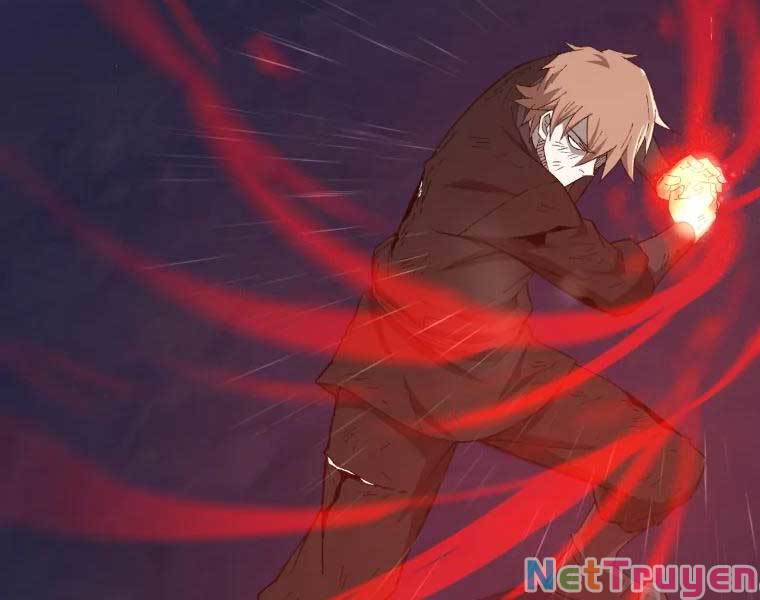 Đại Cao Thủ Chapter 34 - Next Chapter 35