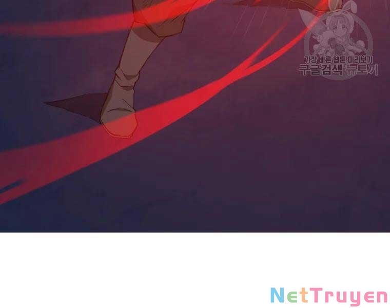 Đại Cao Thủ Chapter 34 - Next Chapter 35