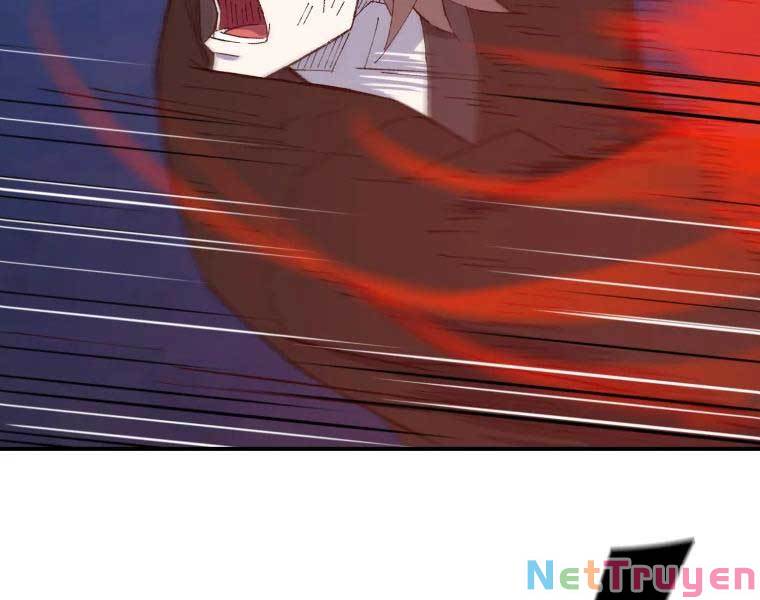 Đại Cao Thủ Chapter 34 - Next Chapter 35