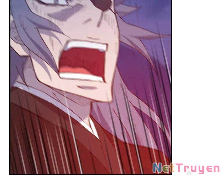 Đại Cao Thủ Chapter 34 - Next Chapter 35