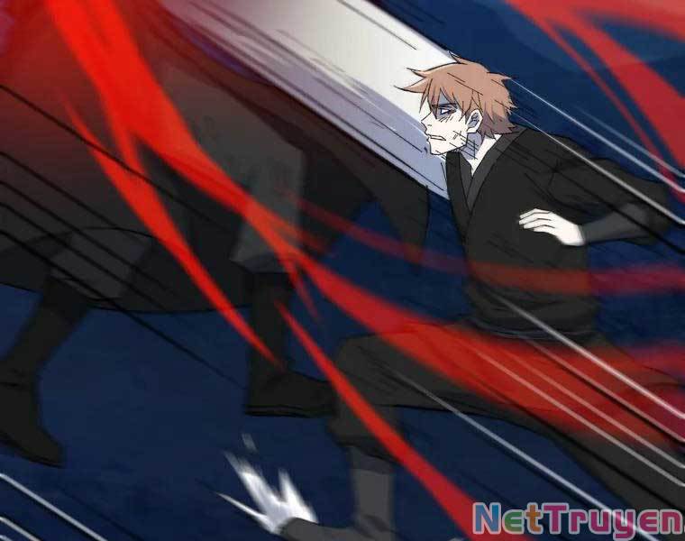 Đại Cao Thủ Chapter 34 - Next Chapter 35