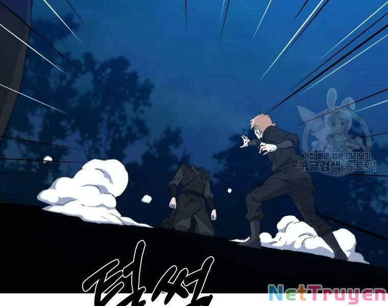 Đại Cao Thủ Chapter 34 - Next Chapter 35