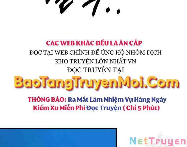 Đại Cao Thủ Chapter 34 - Next Chapter 35