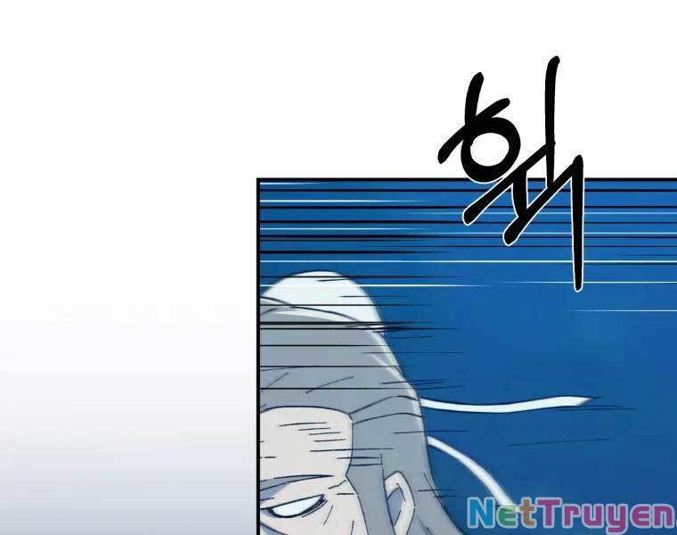 Đại Cao Thủ Chapter 34 - Next Chapter 35