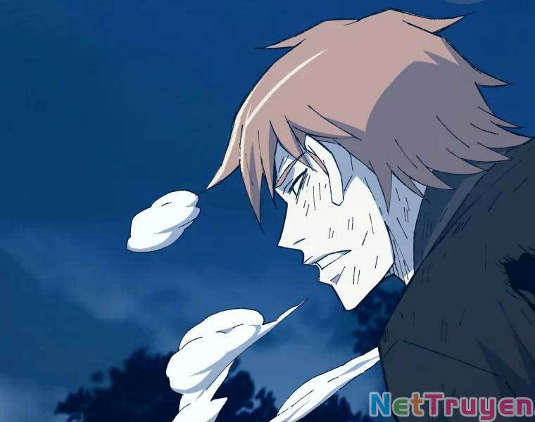 Đại Cao Thủ Chapter 34 - Next Chapter 35