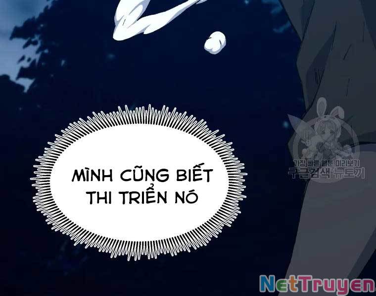 Đại Cao Thủ Chapter 34 - Next Chapter 35