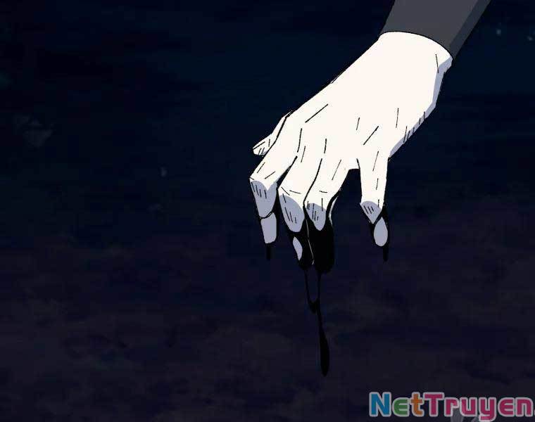 Đại Cao Thủ Chapter 34 - Next Chapter 35