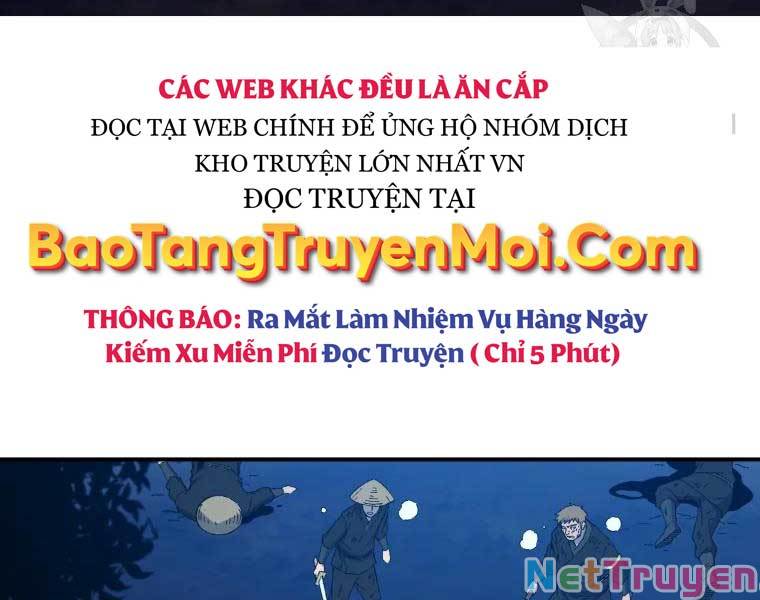 Đại Cao Thủ Chapter 34 - Next Chapter 35