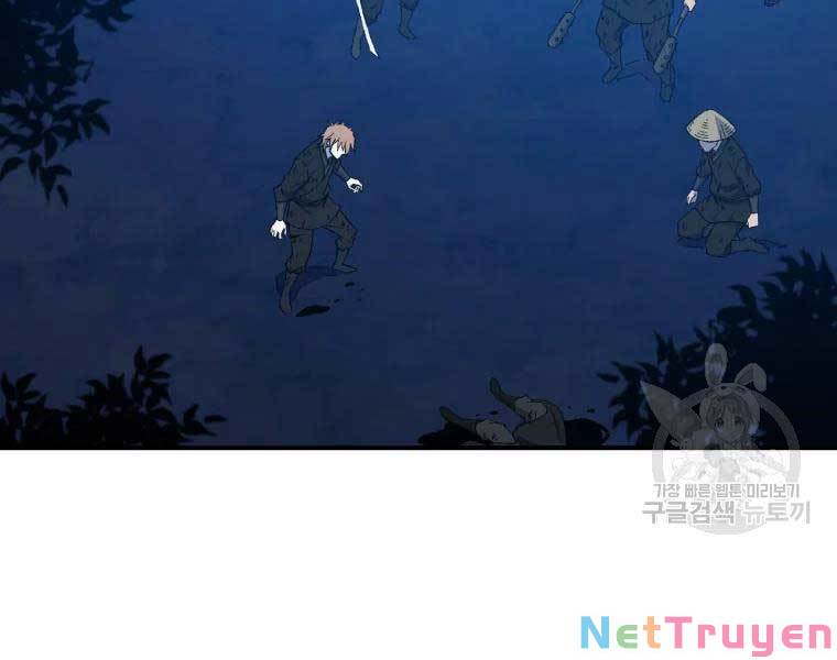 Đại Cao Thủ Chapter 34 - Next Chapter 35