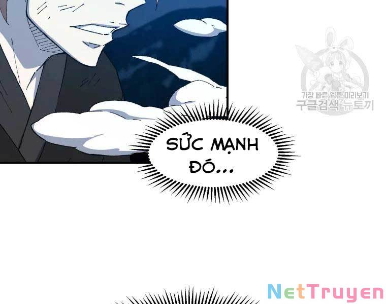 Đại Cao Thủ Chapter 34 - Next Chapter 35