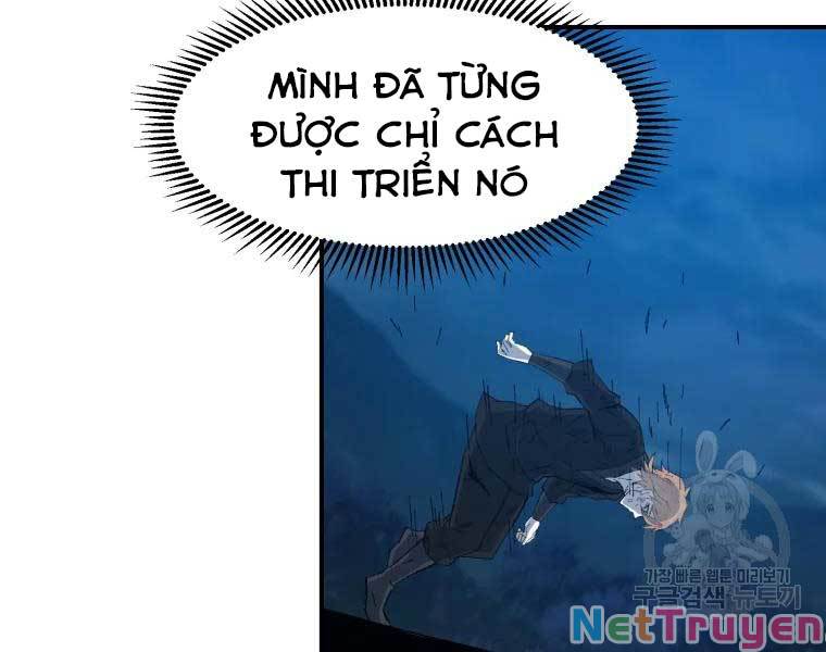 Đại Cao Thủ Chapter 34 - Next Chapter 35