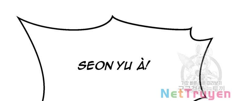 Đại Cao Thủ Chapter 34 - Next Chapter 35