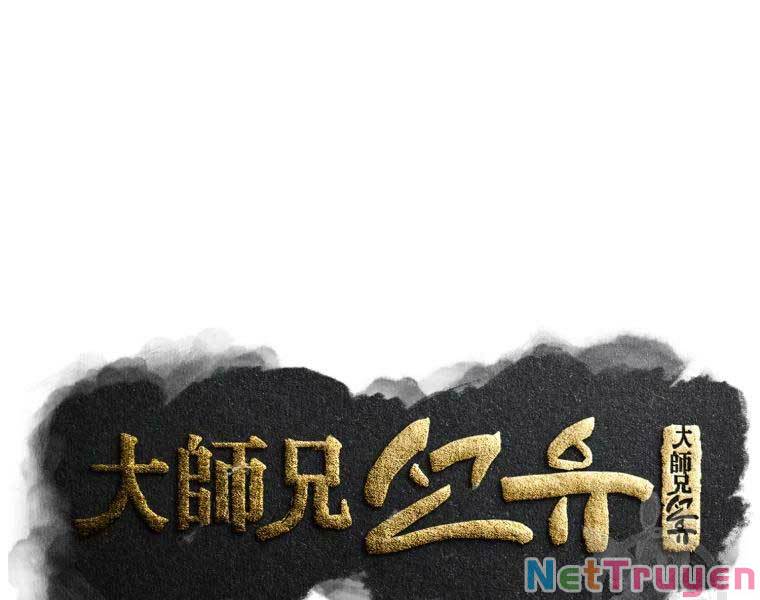 Đại Cao Thủ Chapter 34 - Next Chapter 35