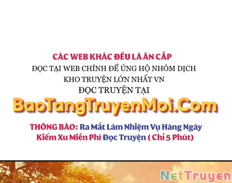 Đại Cao Thủ Chapter 34 - Next Chapter 35